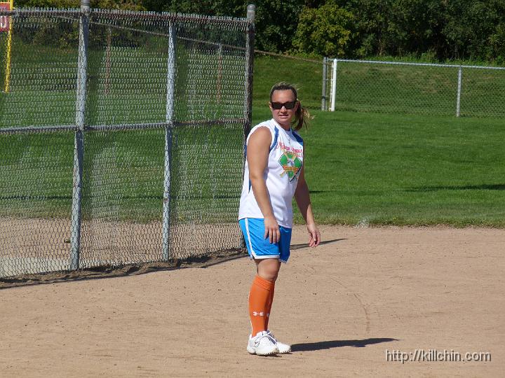Draft Tourney 10-08-11 937.JPG